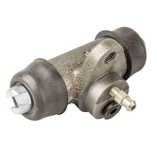 Cilindro Roda Vw Tc 1969 a 1972 - 145244 - RH/CCR9231