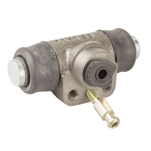 Cilindro Roda Vw Gol 2009 a 2015 - 179223 - RH/CCR92261