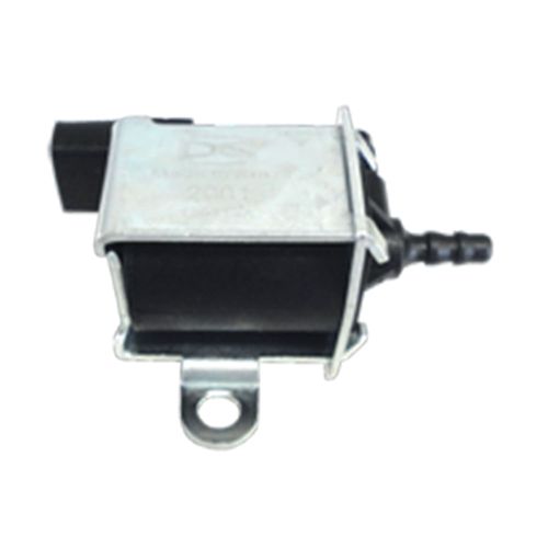 Válvula Solenóide Gm Corsa 2001 a 2005 - 180440 - 2001