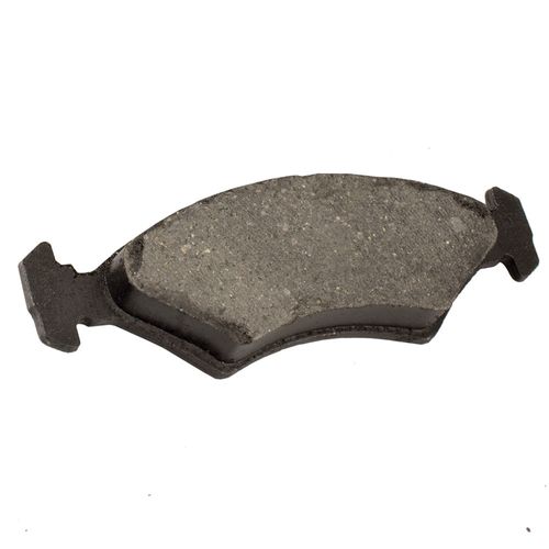 Pastilha Freio Ford Courier 1997 a 2000 - 145315 - SYL1230