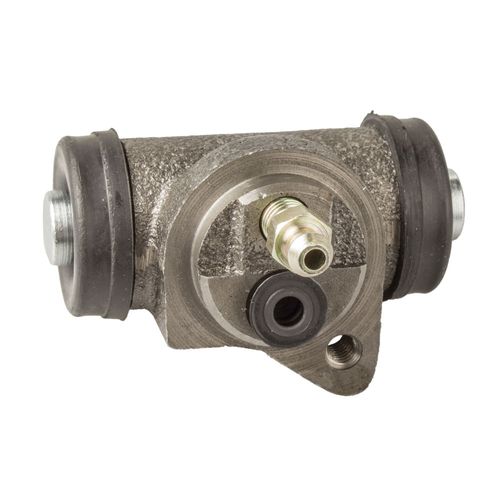 Cilindro Roda Gm Monza 1982 a 1987 - 120958 - RH/CCR9281