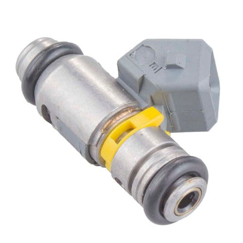 Bico Injetor Vw Gol 1997 a 2000 - 191492 - 12041