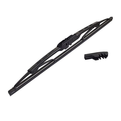 Palheta Limpador Para-Brisa Fiat 147 1977 a 1987 - 199489 - PVT15
