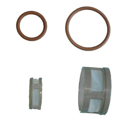 Reparo Bico Injetor Diversos Universal 1995 a 2010 - 122083 - 20300a