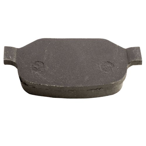 Pastilha Freio Fiat Linea 2008 a 2016 - 164684 - SYL2181