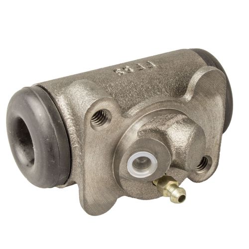 Cilindro Roda Willys Jeep Willys 1960 a 1975 - 130060 - RH/CCR9254