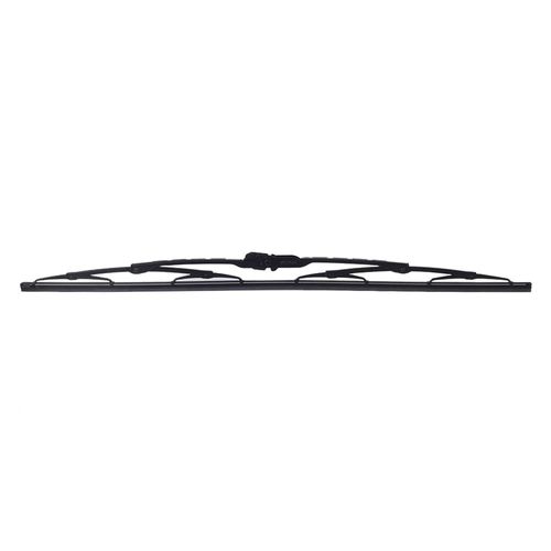Palheta Limpador Para-Brisa Vw Crossfox 2005 a 2012 - 200835 - PVT22