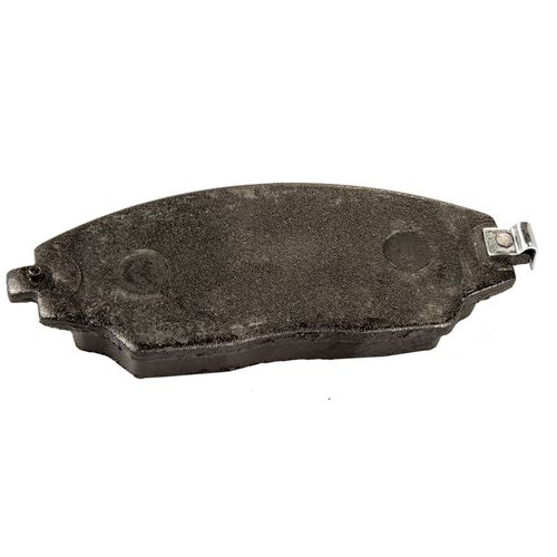 Pastilha Freio Gm Sonic 2012 a 2014 - 180788 - SYL2115