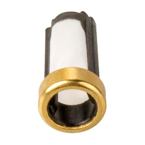 Reparo Bico Injetor Diversos Universal 1980 a 2021 - 181656 - 1208