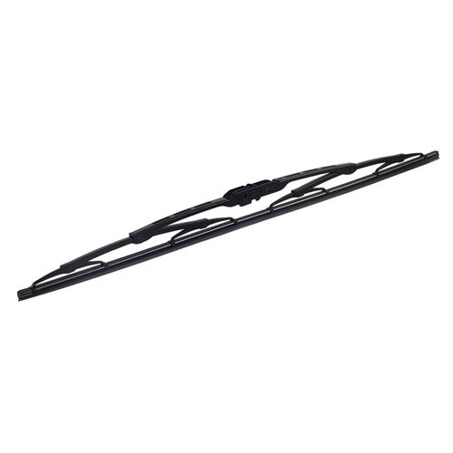 Palheta Limpador Para-Brisa Honda Accord 1989 a 1992 - 200736 - PVT21