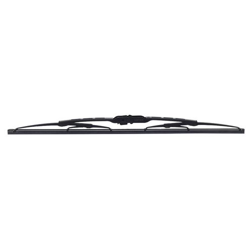 Palheta Limpador Para-Brisa Vw Polo 2001 a 2002 - 200643 - PVT19