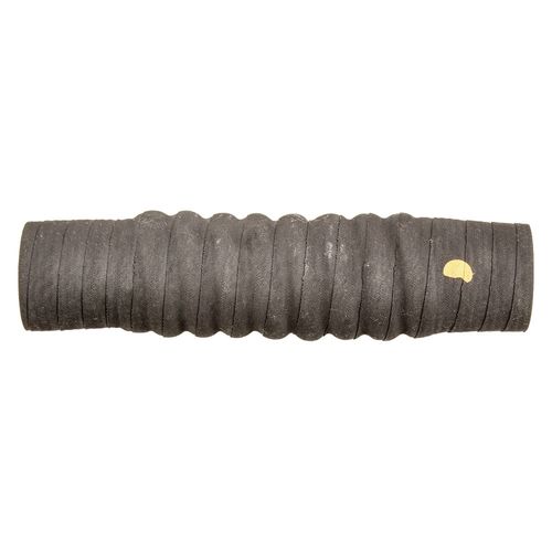 Mangueira Filtro Ar Vw Saveiro 1984 a 1996 - 195042 - 3619
