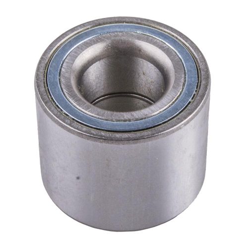 Rolamento Roda Citroen C3 2013 a 2015 - 201673 - IR18224