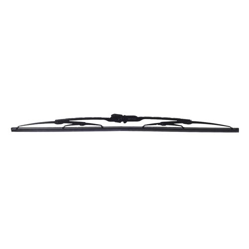 Palheta Limpador Para-Brisa Gm Corsa 2001 a 2011 - 200655 - PVT20