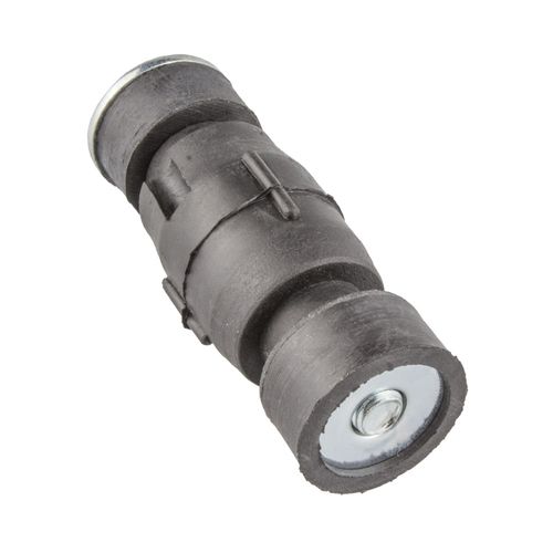 Bieleta Estabilizador Renault Clio 2000 a 2007 - 123577 - SH3500