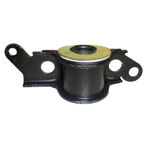Suporte Bandeja Fiat Palio 2001 a 2005 - 134354 - MB478