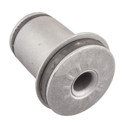 Bucha Bandeja Gm S10 1995 a 2011 - 139388 - MB1140