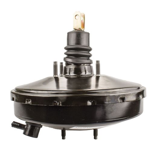 Servo Freio Renault Symbol 2009 a 2014 - 177188 - C5662