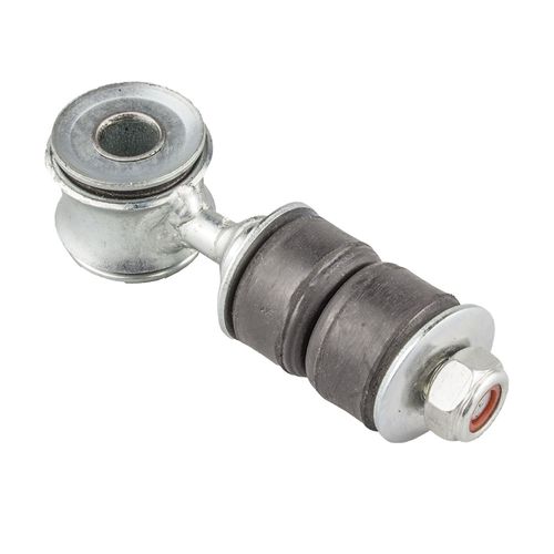 Bieleta Estabilizador Fiat Tipo 1993 a 1997 - 137368 - SH3101