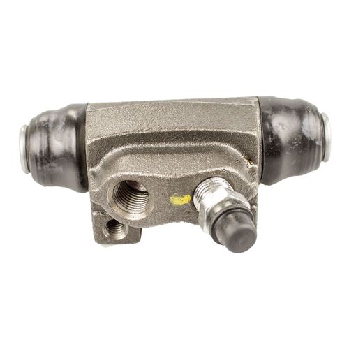 Cilindro Roda Gm Prisma 2007 a 2015 - 166259 - C3500