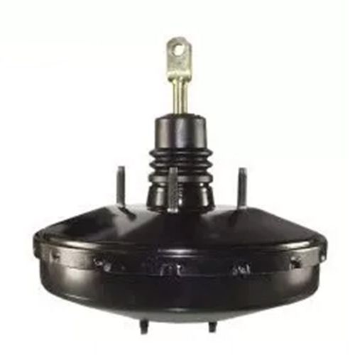 Servo Freio Fiat Palio 2000 a 2015 - 145195 - C5656