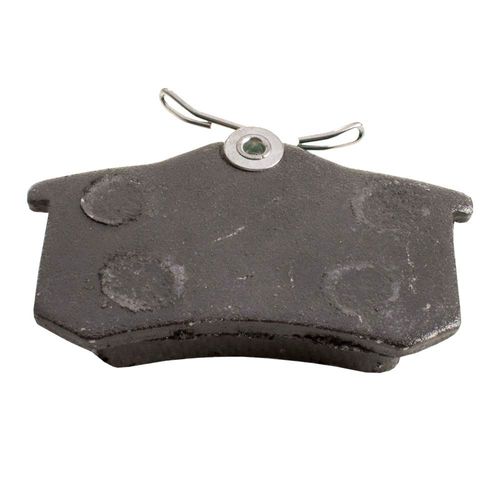 Pastilha Freio Peugeot 308 2012 a 2015 - 505239 - SYL1043