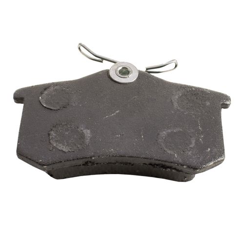 Pastilha Freio Citroen C4 2013 a 2019 - 145289 - SYL1043