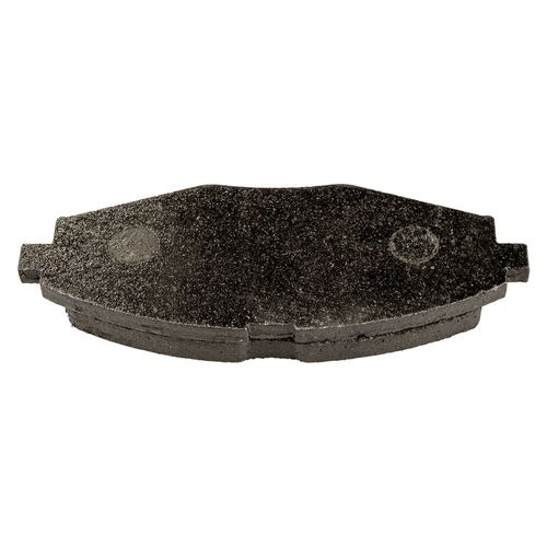 Pastilha Freio Chery Qq 2011 a 2015 - 182391 - SYL2095