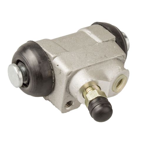 Cilindro Roda Hyundai Tucson 2005 a 2015 - 167947 - RH/CCR92252