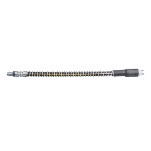 Flexível Freio Peugeot 206 1998 a 2015 - 150358 - 8115