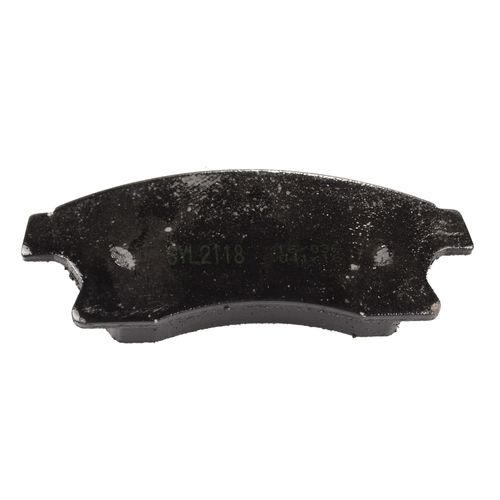Pastilha Freio Gm Cruze 2012 a 2019 - 179204 - SYL2118