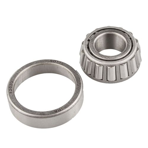 Rolamento Roda Audi 100 1993 a 1994 - 149120 - IR12030