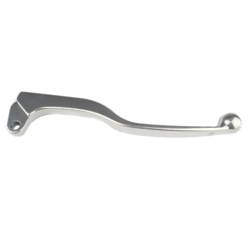 Manete Freio Crypton 115 a lona Polido Scud