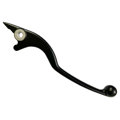 Manete Freio Adv 150 Adv150 Dianteiro Original