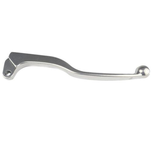 Manete Freio Bros 125 150 Xls 125 Xl 250 Xlx 350 lona Polido Scud