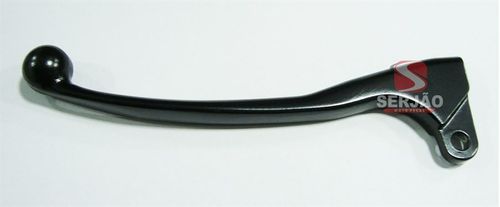 Manete Embreagem Cbx150 Aero, Cbx200 Strada, Cbx250 Twister, Cb300 Original Honda