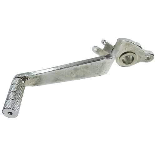 Pedal Freio Cb600 Hornet 05/07 Hornet 08/16 Cbr600 F 12/14