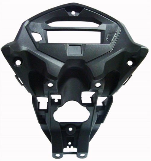 Suporte Painel Farol Titan150 2014 2015