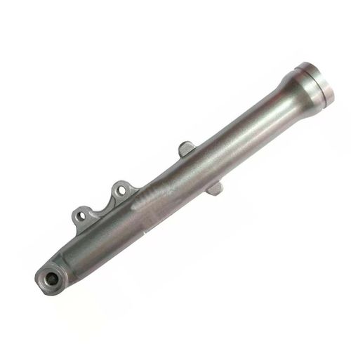 Garfo Canela Ml125 Cg125 Titan até 1999 Lado Direito a Disco