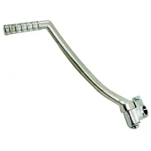 Pedal Partida Xlr125