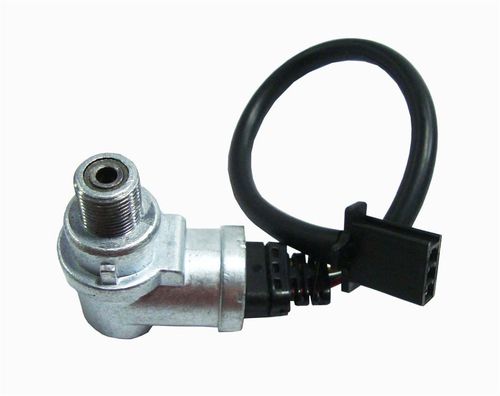 Sensor Velocidade Cbx 250 Twister Xr 250 Tornado Importado