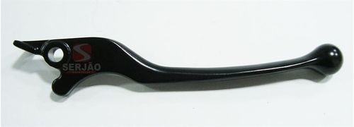 Manete Freio Tornado, Falcon, Xre300, Bros, Nx150, Nx200, Nx350 Sahara, Xlx350, Xr200 Original