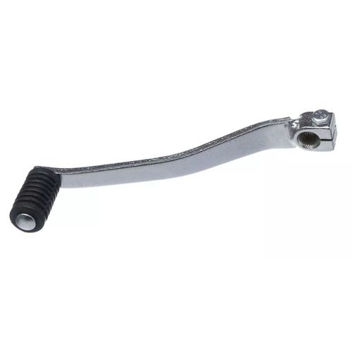 Pedal Cambio Marcha Xre300 Xre 300