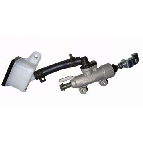 Burrinho Freio Traseiro Xre 300 C/ Reservatório