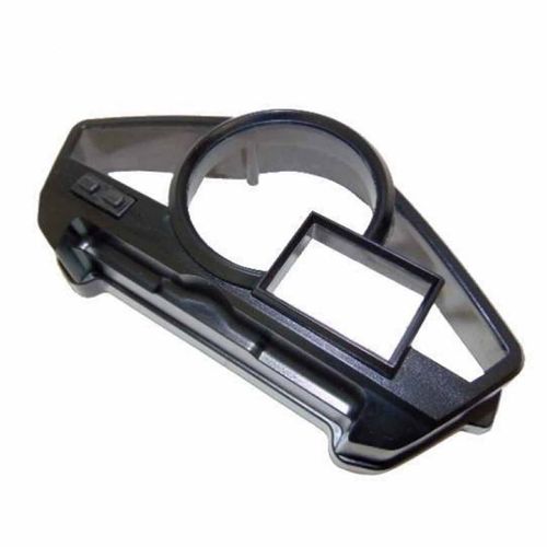 Carcaça Painel Cb300 Superior