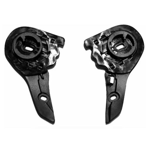 Reparo Capacete Ls2 FF358 FF396 FF322 Helt Strada V21 SS Mormai FF301 FF310 Fs811 Texx Action