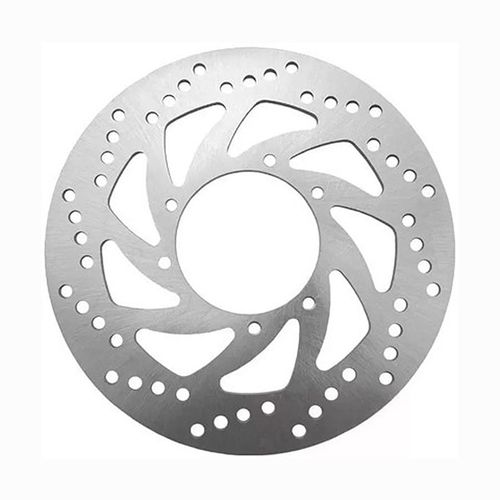 Disco Freio Dianteiro Xtz 250 Lander, Lander250, Tenere 250