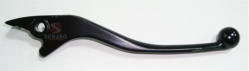 Manete Freio Twister 01/08, Cb300, Apache150, Titan125, Titan150 a disco Original