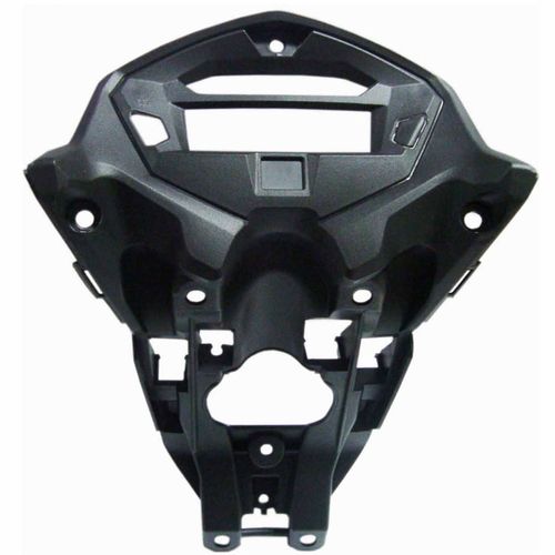 Aranha Suporte Painel Fan 125 Fan 150 Start 150 Fan1 60 Start 160 Titan 150 2014 a 2018