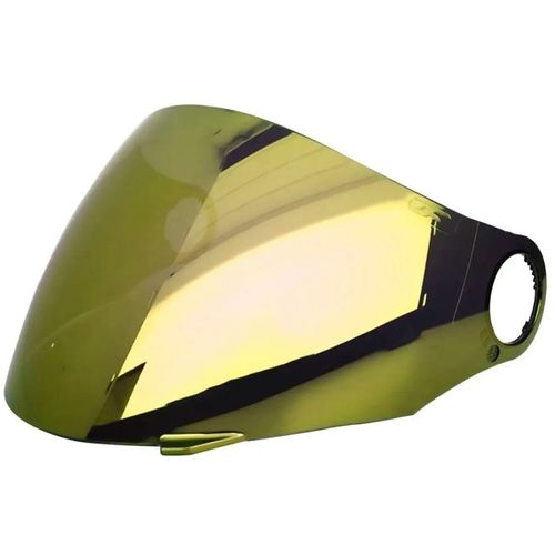 Viseira Fw3 X Open Agv Blade Cores